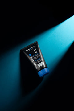 Trichonix PSO shampoo