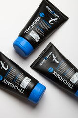 Skinormil Trichonix PSO shampoo
