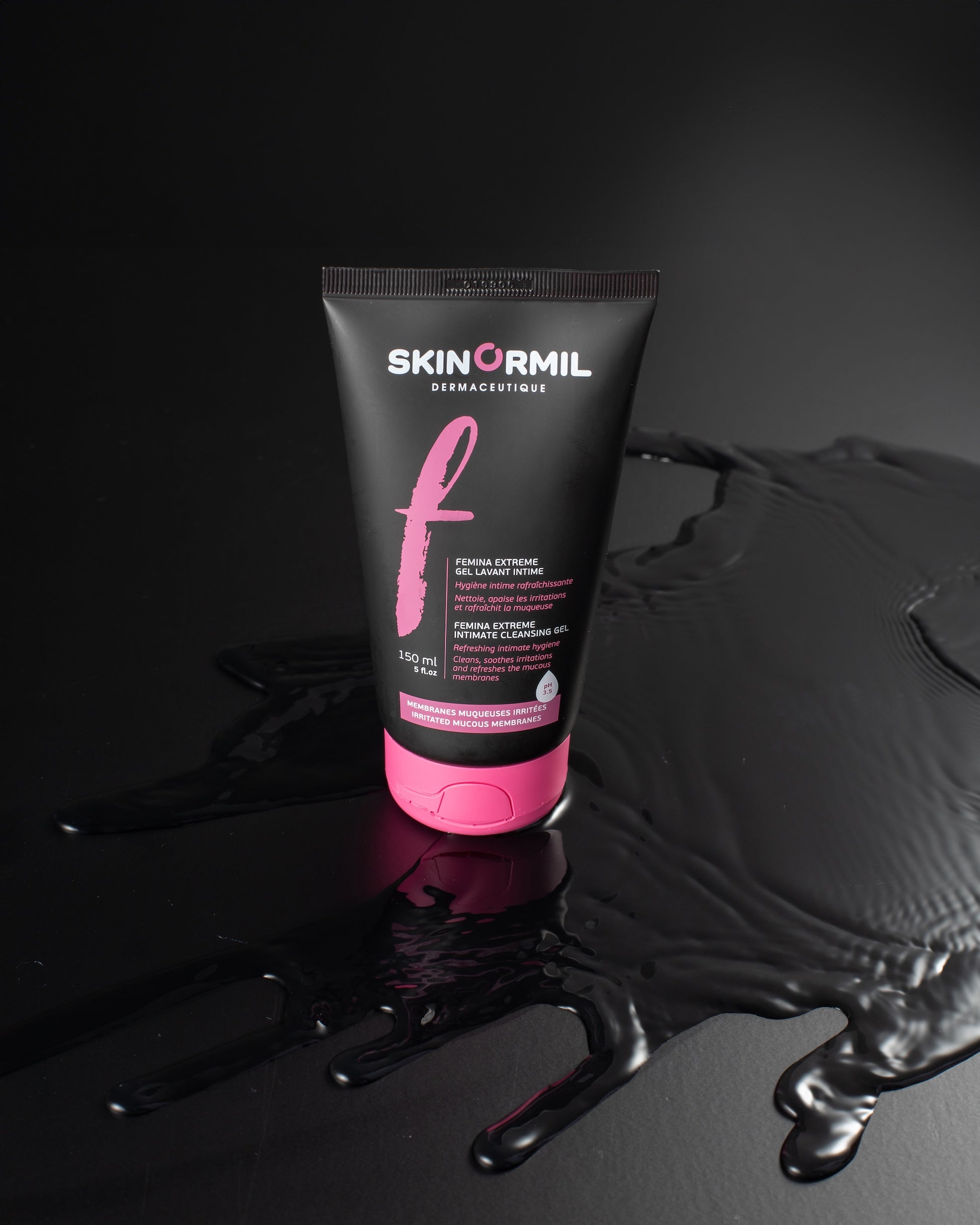 Femina Extreme