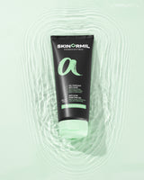 Skinormil Anti-Acne purifying gel