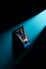 Trichonix PSO shampoo, studio shot