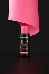 Femina Extreme intimate cleansing gel, studio shot