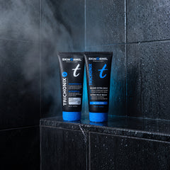 Trichonix DS Dandruff & Softness Duo