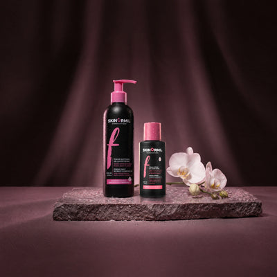 Femina Daily + Extreme Duo