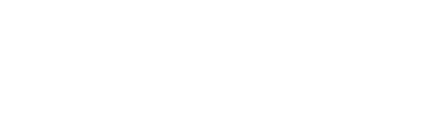 Skinormil
