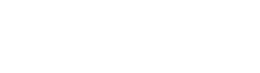 Skinormil-shop