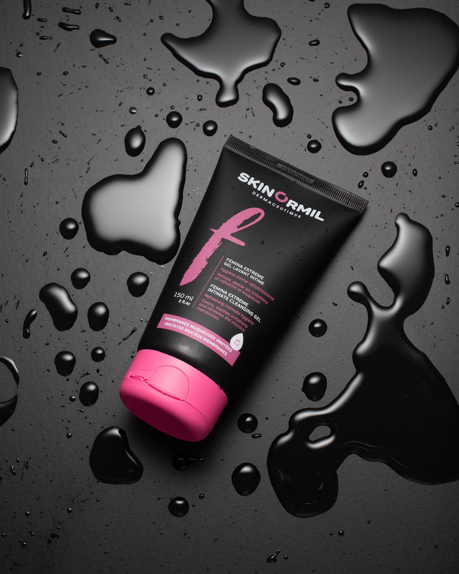 Femina Extreme