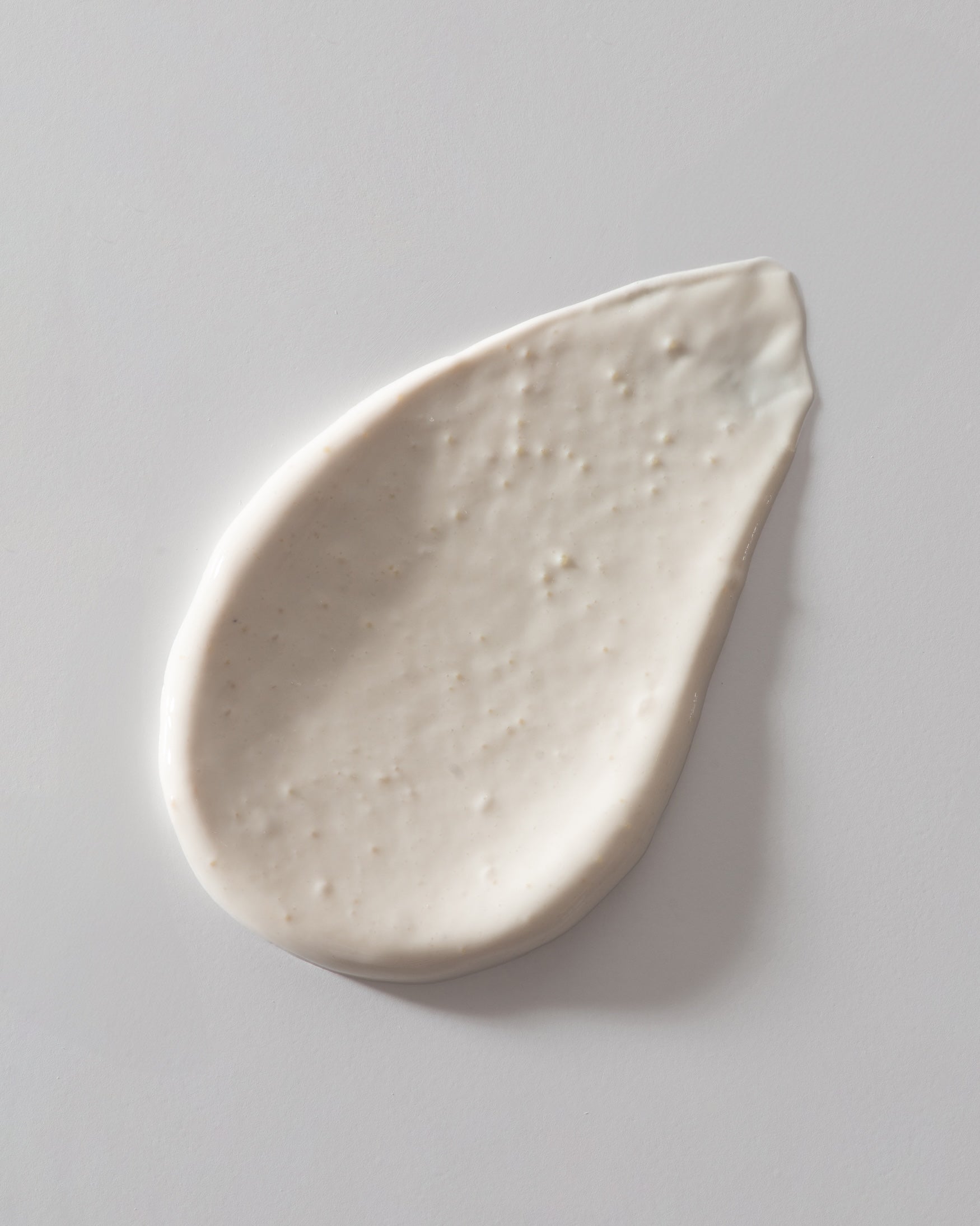 Anti-Acne mask-exfloliant