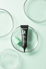 Skinormil Anti-Acne pimple stopper gel