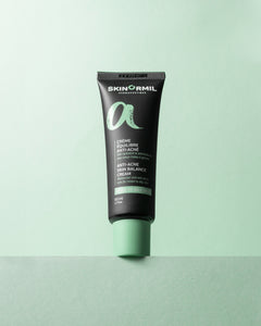 Crème équilibrante Anti-Acné